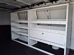 2025 Chevrolet Express 2500 RWD Empty Cargo Van for sale #252433K - photo 13