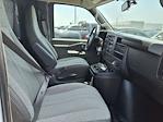 2025 Chevrolet Express 2500 RWD Empty Cargo Van for sale #252433K - photo 15