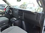 2025 Chevrolet Express 2500 RWD Empty Cargo Van for sale #252433K - photo 16