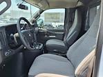 2025 Chevrolet Express 2500 RWD Empty Cargo Van for sale #252433K - photo 17