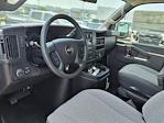2025 Chevrolet Express 2500 RWD Empty Cargo Van for sale #252433K - photo 18