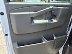 2025 Chevrolet Express 2500 RWD Empty Cargo Van for sale #252433K - photo 19