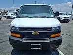 2025 Chevrolet Express 2500 RWD Empty Cargo Van for sale #252433K - photo 3