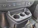 2025 Chevrolet Express 2500 RWD Empty Cargo Van for sale #252433K - photo 20