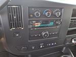 2025 Chevrolet Express 2500 RWD Empty Cargo Van for sale #252433K - photo 21
