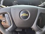 2025 Chevrolet Express 2500 RWD Empty Cargo Van for sale #252433K - photo 22