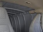 2025 Chevrolet Express 2500 RWD Empty Cargo Van for sale #252433K - photo 24