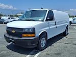 2025 Chevrolet Express 2500 RWD Empty Cargo Van for sale #252433K - photo 4