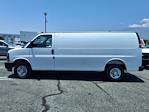 2025 Chevrolet Express 2500 RWD Empty Cargo Van for sale #252433K - photo 2