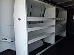2025 Chevrolet Express 2500 RWD Empty Cargo Van for sale #252433K - photo 8