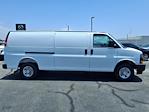 2025 Chevrolet Express 2500 RWD Empty Cargo Van for sale #252434K - photo 11