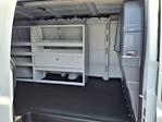 2025 Chevrolet Express 2500 RWD Empty Cargo Van for sale #252434K - photo 12