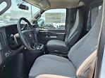 2025 Chevrolet Express 2500 RWD Empty Cargo Van for sale #252434K - photo 17