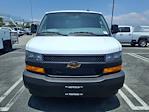 2025 Chevrolet Express 2500 RWD Empty Cargo Van for sale #252434K - photo 3
