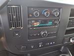 2025 Chevrolet Express 2500 RWD Empty Cargo Van for sale #252434K - photo 20