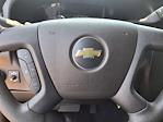 2025 Chevrolet Express 2500 RWD Empty Cargo Van for sale #252434K - photo 21