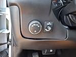 2025 Chevrolet Express 2500 RWD Empty Cargo Van for sale #252434K - photo 22