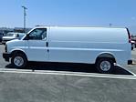 2025 Chevrolet Express 2500 RWD Empty Cargo Van for sale #252434K - photo 2