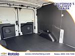 2024 Ford Transit 150 Low Roof RWD Empty Cargo Van for sale #252481A - photo 19