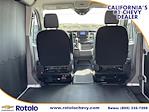 2024 Ford Transit 150 Low Roof RWD Empty Cargo Van for sale #252481A - photo 20