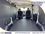 2024 Ford Transit 150 Low Roof RWD Empty Cargo Van for sale #252481A - photo 21