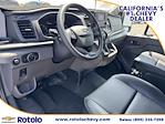2024 Ford Transit 150 Low Roof RWD Empty Cargo Van for sale #252481A - photo 3
