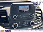 2024 Ford Transit 150 Low Roof RWD Empty Cargo Van for sale #252481A - photo 7