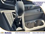 2024 Ford Transit 150 Low Roof RWD Empty Cargo Van for sale #252481A - photo 11