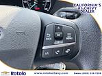 2024 Ford Transit 150 Low Roof RWD Empty Cargo Van for sale #252481A - photo 12