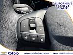 2024 Ford Transit 150 Low Roof RWD Empty Cargo Van for sale #252481A - photo 14