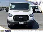 2024 Ford Transit 150 Low Roof RWD Empty Cargo Van for sale #252481A - photo 4