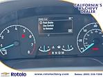 2024 Ford Transit 150 Low Roof RWD Empty Cargo Van for sale #252481A - photo 16