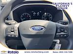 2024 Ford Transit 150 Low Roof RWD Empty Cargo Van for sale #252481A - photo 18