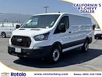2024 Ford Transit 150 Low Roof RWD Empty Cargo Van for sale #252481A - photo 6