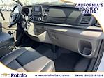 2024 Ford Transit 150 Low Roof RWD Empty Cargo Van for sale #252481A - photo 13