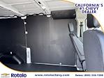2024 Ford Transit 150 Low Roof RWD Empty Cargo Van for sale #252481A - photo 17