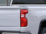 2025 Chevrolet Silverado 2500 Regular Cab SRW RWD Pickup for sale #252516KX - photo 11