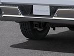 2025 Chevrolet Silverado 2500 Regular Cab SRW RWD Pickup for sale #252516KX - photo 14