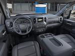 2025 Chevrolet Silverado 2500 Regular Cab SRW RWD Pickup for sale #252516KX - photo 15