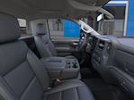 2025 Chevrolet Silverado 2500 Regular Cab SRW RWD Pickup for sale #252516KX - photo 17