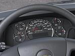 2025 Chevrolet Express 2500 RWD Empty Cargo Van for sale #252611K - photo 18