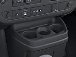 New 2025 Chevrolet Express 3500 11' Royal Steel Service Utility Van for sale #252642K - photo 23