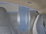 New 2025 Chevrolet Express 3500 11' Royal Steel Service Utility Van for sale #252642K - photo 24