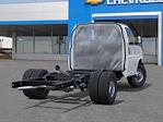 New 2025 Chevrolet Express 3500 11' Royal Steel Service Utility Van for sale #252642K - photo 4