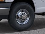 New 2025 Chevrolet Express 3500 11' Royal Steel Service Utility Van for sale #252642K - photo 9