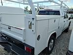 New 2025 Chevrolet Silverado 2500 Double Cab Service Truck for sale #252744K - photo 5