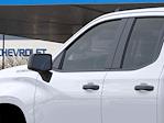 2025 Chevrolet Silverado 1500 Double Cab RWD Pickup for sale #252804KX - photo 12