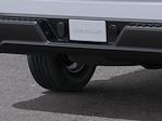 2025 Chevrolet Silverado 1500 Double Cab RWD Pickup for sale #252804KX - photo 14