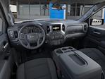 2025 Chevrolet Silverado 1500 Double Cab RWD Pickup for sale #252804KX - photo 15