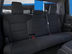 2025 Chevrolet Silverado 1500 Double Cab RWD Pickup for sale #252804KX - photo 17